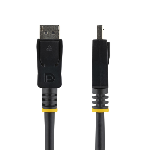 Miniatura 2 de CABLE DISPLAYPORT DE 7 METROS