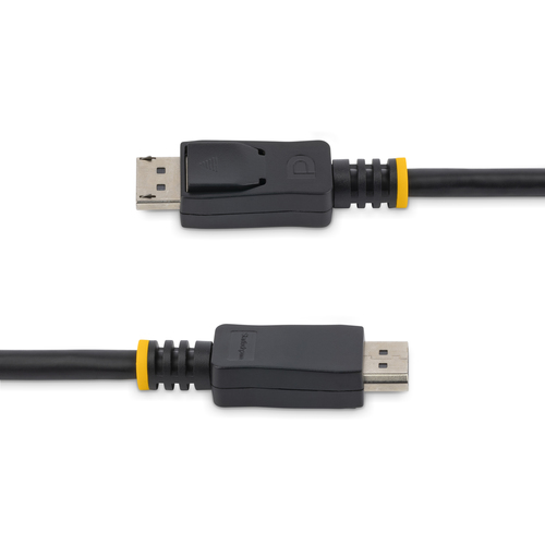 Miniatura 3 de CABLE DISPLAYPORT DE 7 METROS