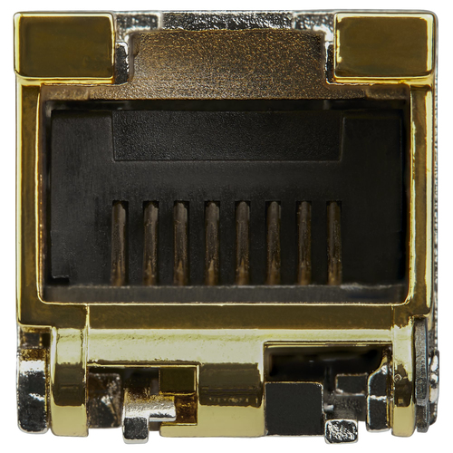Miniatura 4 de Conversor de medios StarTech.com SFP, 1250 Mbit/s, 100 m