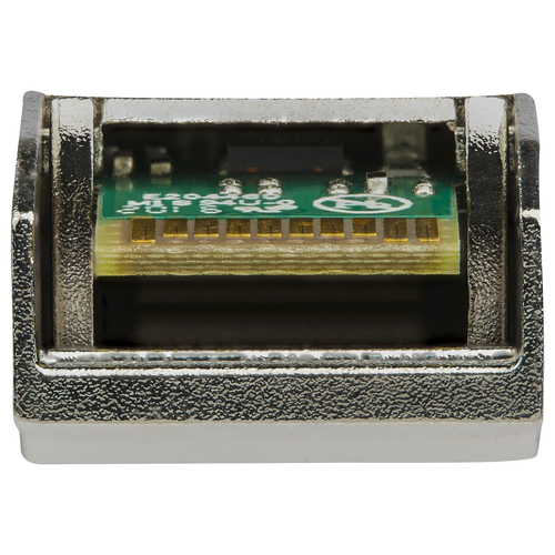 Miniatura 3 de Conversor de medios StarTech.com SFP, 1250 Mbit/s, 100 m