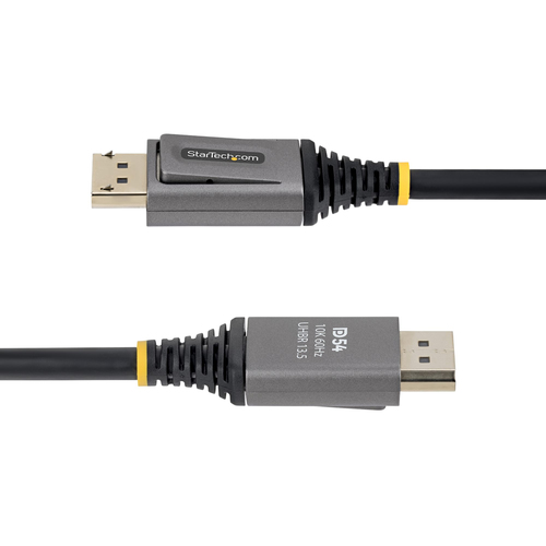 Miniatura 4 de CABLE DISPLAYPORT 2.1 DE 50CM