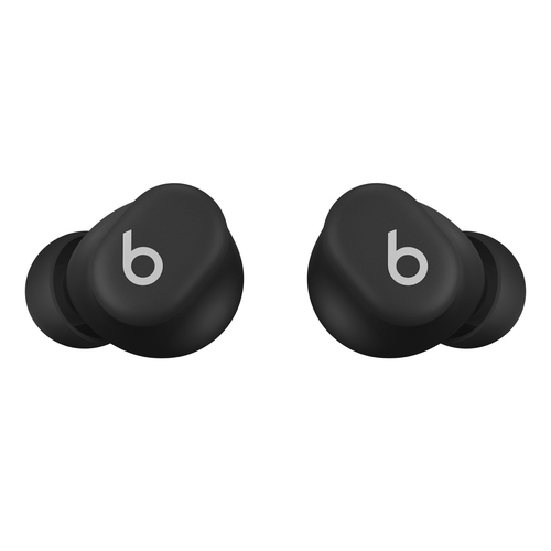 Miniatura 2 de Audífonos Apple Intra auditivo, True Wireless Stereo (TWS), Bluetooth, Negro