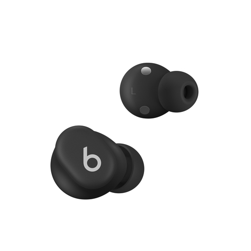 Miniatura 3 de Audífonos Apple Intra auditivo, True Wireless Stereo (TWS), Bluetooth, Negro