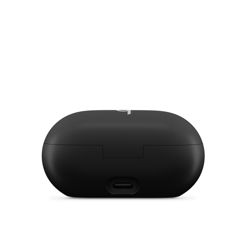 Miniatura 4 de Audífonos Apple Intra auditivo, True Wireless Stereo (TWS), Bluetooth, Negro