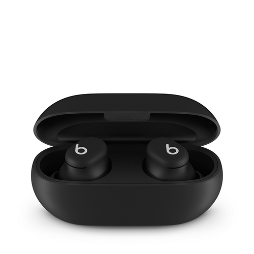 Miniatura 5 de Audífonos Apple Intra auditivo, True Wireless Stereo (TWS), Bluetooth, Negro