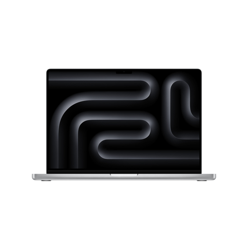 Laptop Apple MacBook Pro MacBook Pro M M5 Pro 48GB, 1 TB SSD, 16.2", macOS Tahoe, T.Video No disponible