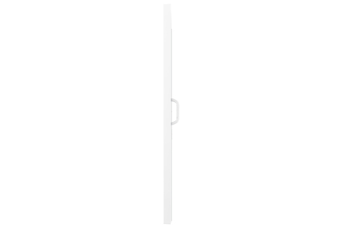Miniatura 4 de SAMSUNG INTERACTIVE DISPLAY