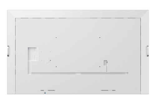 Miniatura 5 de SAMSUNG INTERACTIVE DISPLAY