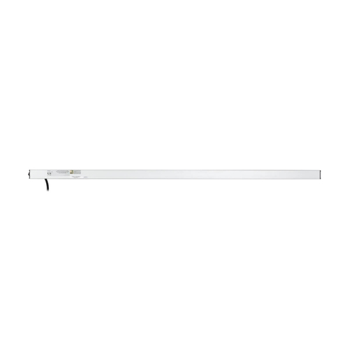 Miniatura 4 de Barra de contactos Tripp Lite 120 V, 1800 W, 4.572 m, 16 salidas AC, NEMA 5–15R, Aluminio