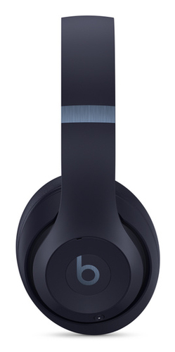 Miniatura 2 de Audífonos Apple Beats Studio Pro Diadema, Inalámbrico y alámbrico, 3.5 mm, USB, Bluetooth, Marina