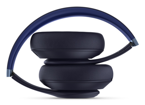 Miniatura 3 de Audífonos Apple Beats Studio Pro Diadema, Inalámbrico y alámbrico, 3.5 mm, USB, Bluetooth, Marina