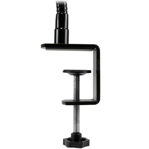 Miniatura 5 de Soporte StarTech.com Tablet/UMPC, Interior, Negro