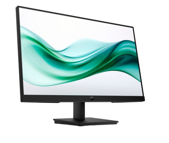 Miniatura 2 de Monitor HP Series 3 Pro LCD, 23.8", Full HD, VA, 100 Hz, 5 ms, Negro