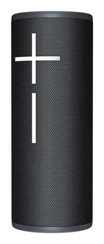 Miniatura 2 de BOCINA LOGITECH MEGABOOM 4 PLUS
