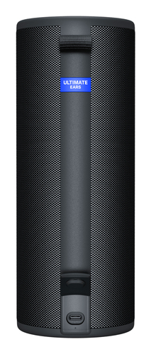 Miniatura 3 de BOCINA LOGITECH MEGABOOM 4 PLUS