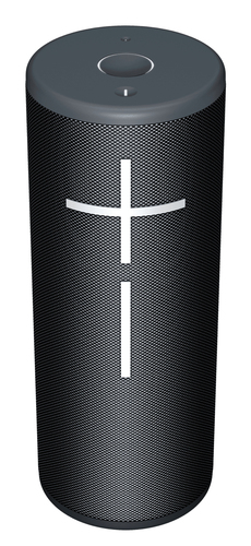 Miniatura 4 de BOCINA LOGITECH MEGABOOM 4 PLUS