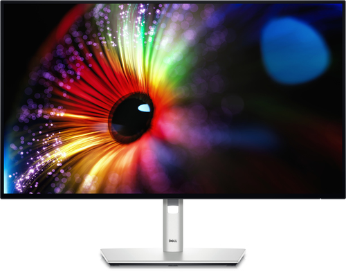 Miniatura 2 de DELL U2724D MONITOR