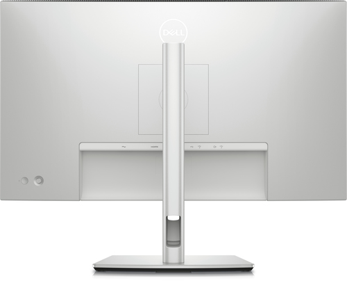 Miniatura 3 de DELL U2724D MONITOR