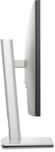 Miniatura 4 de DELL U2724D MONITOR