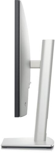 Miniatura 5 de DELL U2724D MONITOR