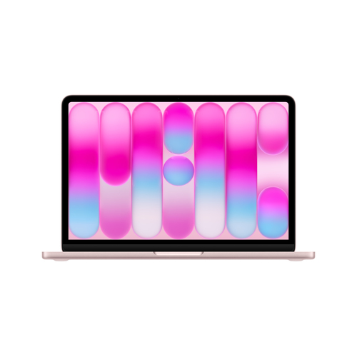 Laptop Apple MacBook Neo MacBook Neo A A18 Pro 8GB, 256 GB SSD, 13", macOS Tahoe, T.Video No disponible