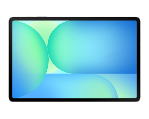 GALAXY-TAB-S10-FE-PLUS 8GB
