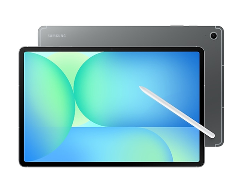 Miniatura 2 de GALAXY-TAB-S10-FE-PLUS 8GB