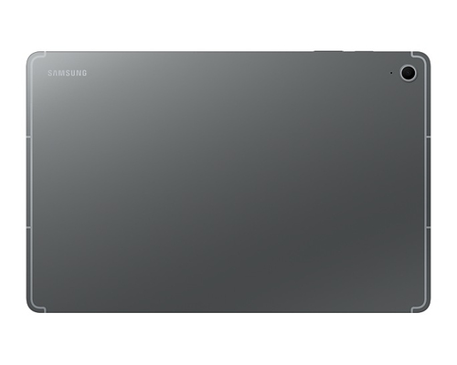 Miniatura 3 de GALAXY-TAB-S10-FE-PLUS 8GB