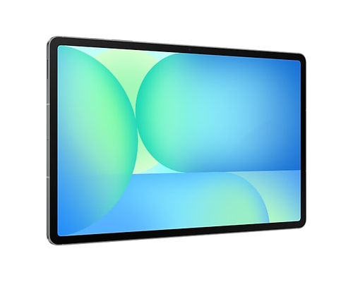 Miniatura 4 de GALAXY-TAB-S10-FE-PLUS 8GB