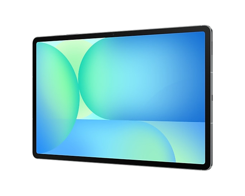 Miniatura 5 de GALAXY-TAB-S10-FE-PLUS 8GB