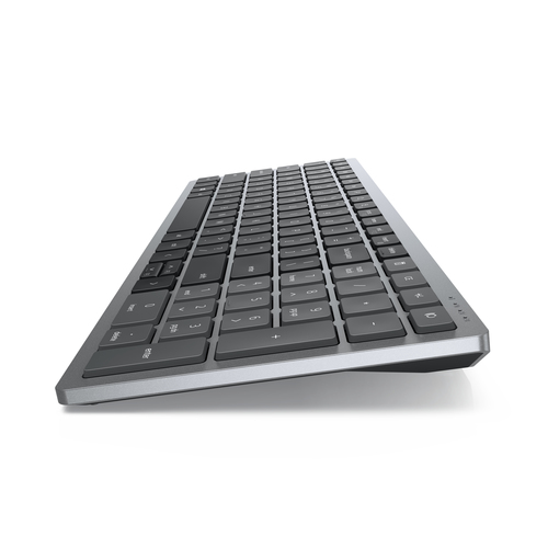 Miniatura 5 de DELL KIT TECLADO Y MOUSE
