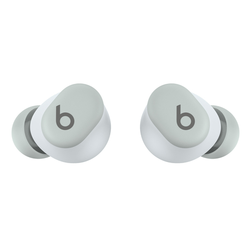 Miniatura 2 de Audífonos Apple Intra auditivo, True Wireless Stereo (TWS), Bluetooth, Gris