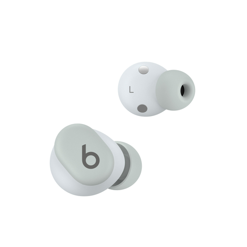 Miniatura 3 de Audífonos Apple Intra auditivo, True Wireless Stereo (TWS), Bluetooth, Gris