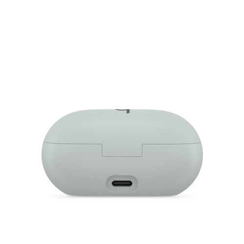 Miniatura 4 de Audífonos Apple Intra auditivo, True Wireless Stereo (TWS), Bluetooth, Gris