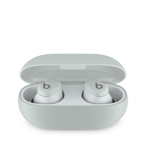 Miniatura 5 de Audífonos Apple Intra auditivo, True Wireless Stereo (TWS), Bluetooth, Gris