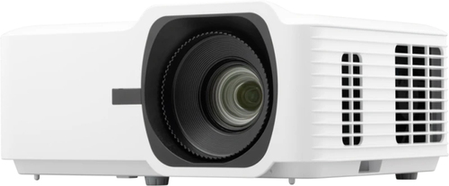 Miniatura 2 de PROYECTOR DE INSTALACIN LASER