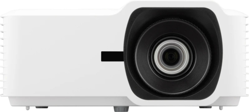 Miniatura 3 de PROYECTOR DE INSTALACIN LASER