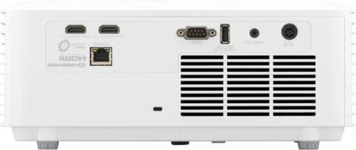 Miniatura 5 de PROYECTOR DE INSTALACIN LASER