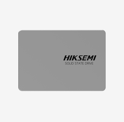 Miniatura 2 de SSD Hiksemi V310 512GB, 2.5", Serial ATA III