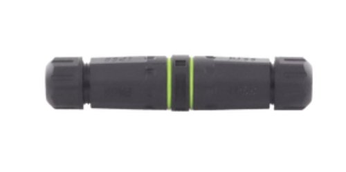 Miniatura 3 de Conector Meca?nico de Fibra a?ptica / SC/APC-SC/APC Simplex / Hasta 4 Uniones / Compatible con Carretes de Distancias Variables