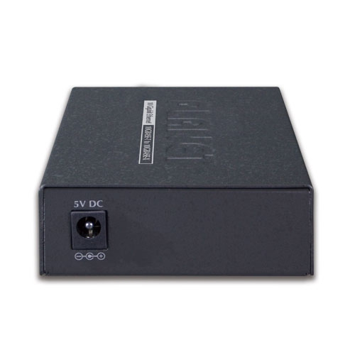 Miniatura 3 de Conversor de medios PLANET XT-705A 2.5 Gigabit Ethernet, 5 Gigabit Ethernet, 10 Gigabit Ethernet, Ethernet rápido, Gigabit Ethernet, 10000 Mbit/s, SFP+, 60000 m