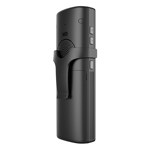 Miniatura 5 de Teléfono Ip Grandstream Networks WP825 2 líneas, Antracita