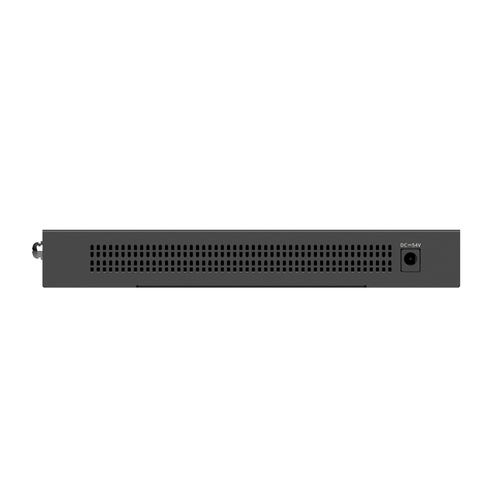 Miniatura 4 de Ruteador Alambrico Ruijie Networks RG-EG210G-P-V3 Gigabit Ethernet, 9 RJ-45