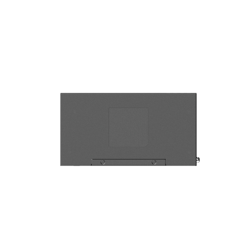 Miniatura 5 de Ruteador Alambrico Ruijie Networks RG-EG210G-P-V3 Gigabit Ethernet, 9 RJ-45