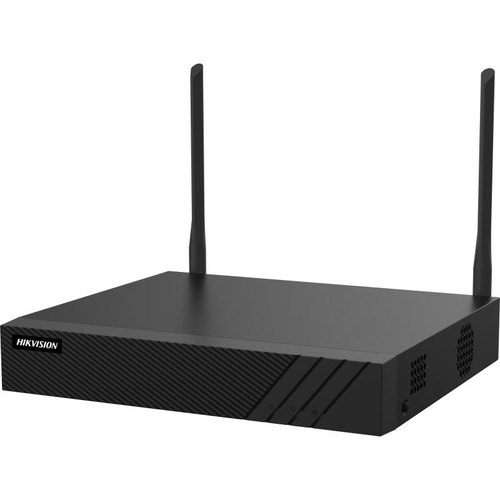 Miniatura 5 de NVR Hikvision Special Series DS-7608NI-Q1/W 8 canales, HDD Max. 8 TB, Negro