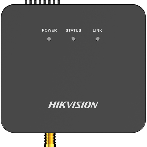 Miniatura 3 de Cámara IP Hikvision DS-2CD6425G1-10(3.7MM)2M 2 MP, Cubierto, MicroSD, Interior, Negro