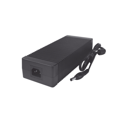 Inversor de Corriente Epcom PL53V3A 53 V, 3 A, 159 W