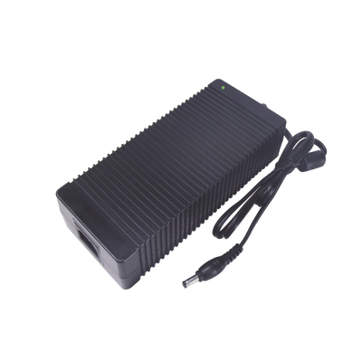 Miniatura 2 de Inversor de Corriente Epcom PL53V3A 53 V, 3 A, 159 W