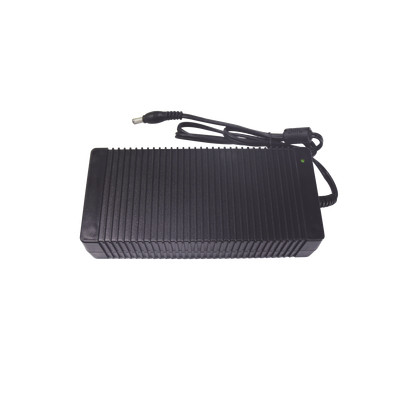 Miniatura 3 de Inversor de Corriente Epcom PL53V3A 53 V, 3 A, 159 W