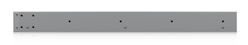 Miniatura 4 de Switch Ubiquiti UniFi Pro XG 48 PoE Gestionado, L3, RJ-45 48, 10G Ethernet (100/1000/10000), 1U, Gris